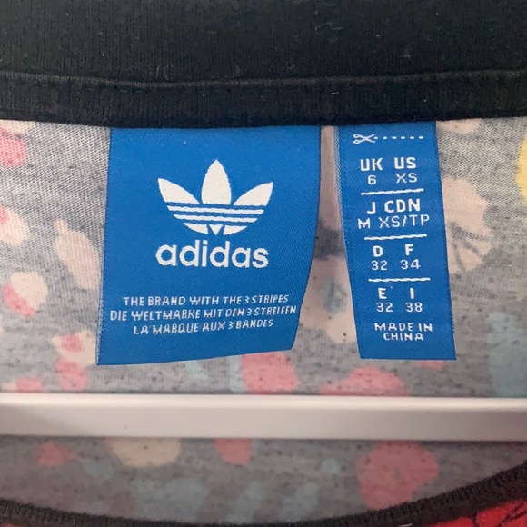 T-shirt - Picture 2 of 3